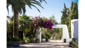 Villa Nieves near to San Antonio - Image 2