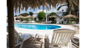 Villa Nieves near to San Antonio - Image 3