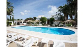 Villa Nieves near to San Antonio - Image 5