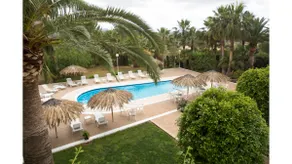 Villa Nieves near to San Antonio - Image 4