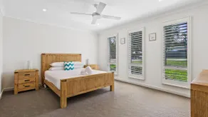 Pelican House - Modern Family Retreat - Image 5
