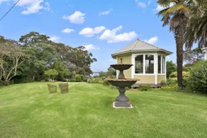 Clovelly Cottage - Cosy Metung Escape - Image 2