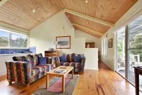 Clovelly Cottage - Cosy Metung Escape - Image 3