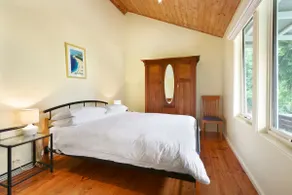 Clovelly Cottage - Cosy Metung Escape - Image 5
