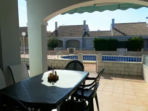 Bungalow OASIS PARK SUSANA en El Verger, cerca de Dénia - Image 4