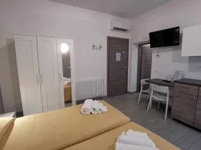 Casa Belfiore Vicenza Martiri di Belfiore 23 - Image 3