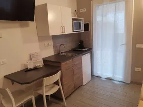Casa Belfiore Vicenza Martiri di Belfiore 23 - Image 2