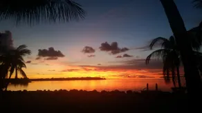 Serenity Bay Estate-FL Keys Best Kept Secret! Beau - Image 2