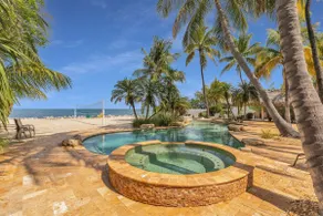Serenity Bay Estate-FL Keys Best Kept Secret! Beau - Image 3