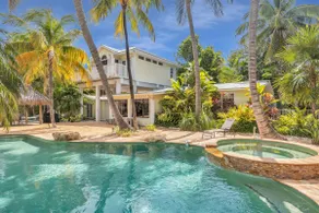 Serenity Bay Estate-FL Keys Best Kept Secret! Beau - Image 5