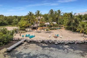 Serenity Bay Estate-FL Keys Best Kept Secret! Beau - Image 4
