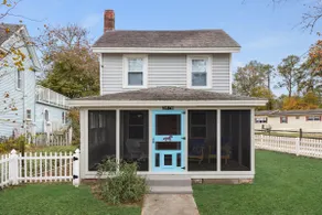 Painted Pony Cottage - Image 3