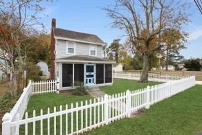 Painted Pony Cottage - Image 4
