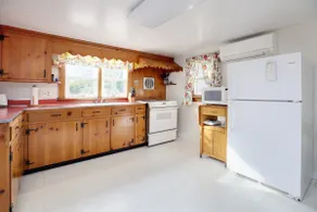 Painted Pony Cottage - Image 5