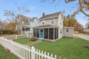 Painted Pony Cottage - Image 2