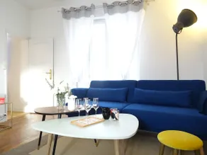 Duplex with balcony 10min from Disneyland Paris - Image 5
