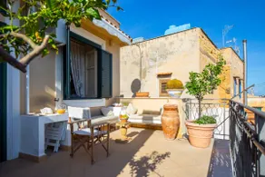 Solemar Sicilia - Casa Porto Bagnera - Image 4