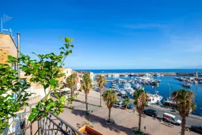 Solemar Sicilia - Casa Porto Bagnera - Image 2