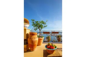 Solemar Sicilia - Casa Porto Bagnera - Image 3