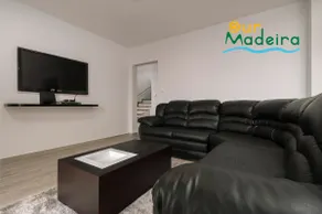 Luxury Calheta Villa Casa Da Rosalina 5 Bedrooms Stunning Sea Views - Image 3