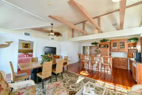 Clifton Guest and Fishing Lodge At Old Colorado Inn - Image 2