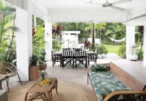 Buderim Rainforest Retreat - Perfect for family getaways - Image 3