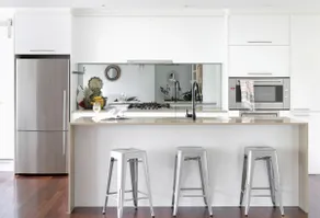 Buderim Rainforest Retreat - Perfect for family getaways - Image 5