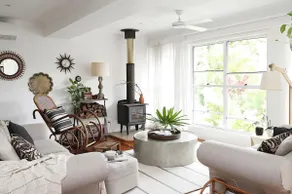 Buderim Rainforest Retreat - Perfect for family getaways - Image 4