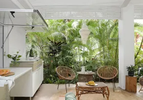 Buderim Rainforest Retreat - Perfect for family getaways - Image 2