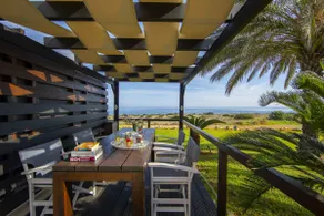 PRGM8 El Greco Seafront Villa Platinum Collection - Image 5