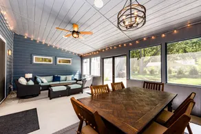 (2027 OPEN!) Private Heated Pool and Hot Tub! - Image 5
