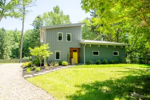(2027 OPEN!) Private Heated Pool and Hot Tub! - Image 4