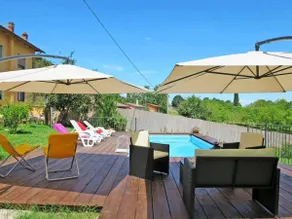 Salceta, na Toscana Country House - Image 5