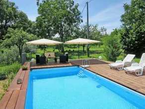 Salceta, na Toscana Country House - Image 4