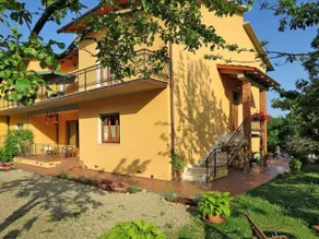 Salceta, na Toscana Country House - Image 3