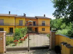 Salceta, na Toscana Country House - Image 2