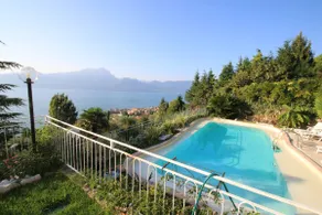 Villa Margiò - Image 3