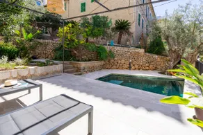 Sa Caleta - Image 5