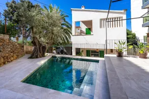 Sa Caleta - Image 3