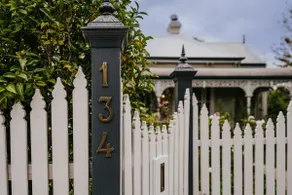 Lake Daylesford Country House - MAGNIFICO - Image 2