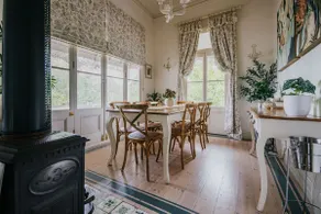 Lake Daylesford Country House - MAGNIFICO - Image 4