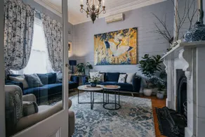 Lake Daylesford Country House - MAGNIFICO - Image 5