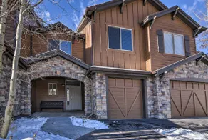 7 Mi to Keystone: Waterfront Home w/ Scenic Views - Image 2