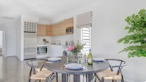 Hideaway at Culburra - maison d'hôtes avec bassin profond - Image 3