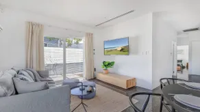 Hideaway at Culburra - maison d'hôtes avec bassin profond - Image 2
