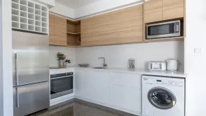 Hideaway at Culburra - maison d'hôtes avec bassin profond - Image 4