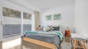 Hideaway at Culburra - maison d'hôtes avec bassin profond - Image 5