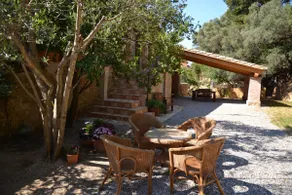 Cal Pastor - L'Estartit - Image 5