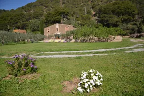 Cal Pastor - L'Estartit - Image 2