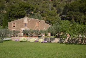Cal Pastor - L'Estartit - Image 4